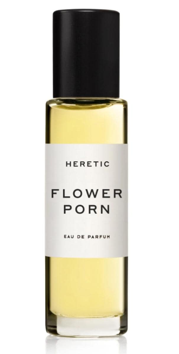 Screen Shot 2020-05-21 at 12.39.21 PM